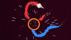 Cosmic Kites - дата выхода для PC