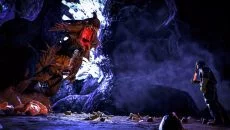 Creativerse похожа на Creativerse