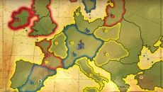 Eight-Minute Empire - дата выхода для Android