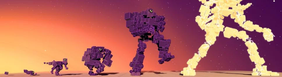 Негативные отзывы о Atomega — 0 мнений