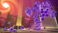 Atomega - дата выхода для PC