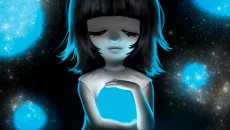 Path to Mnemosyne - дата выхода для Mac