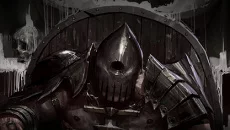 Dark Devotion - дата выхода для Nintendo Switch