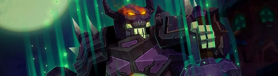 Like a Boss - что это за игра, трейлер, системные требования, отзывы и оценки, цены и скидки, гайды и прохождение, похожие игры 