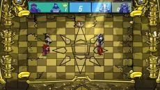 Get Over Here - дата выхода для Ouya