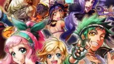 Garden Tale - дата выхода для PC