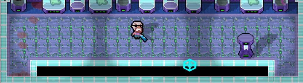 ТОП-0 — лучшие Моды и файлы для Walking Vegetables за год