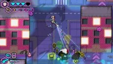 Walking Vegetables - дата выхода для PC