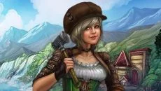 Silver Tale - дата выхода для PC