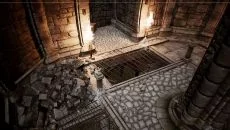 Enoch: Underground - дата выхода для PC