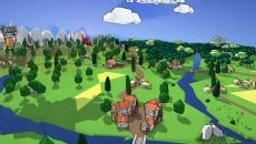 Just One Line - дата выхода для Linux