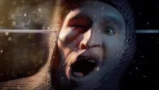 Stickman Archer похожа на Stickman Archer