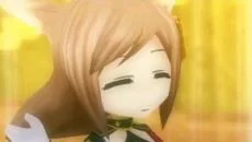 Alliance Alive - дата выхода для Nintendo 3DS