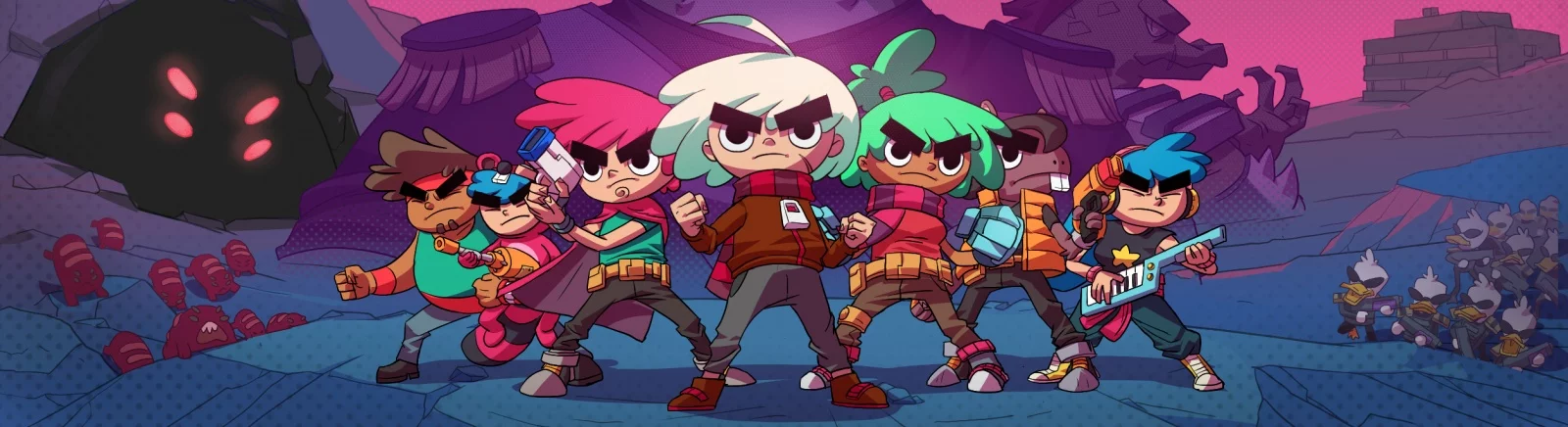 Relic Hunters Legend (Relic Hunters Легенды) - что это за игра, трейлер, системные требования, отзывы и оценки, цены и скидки, гайды и прохождение, похожие игры 