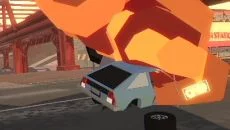 PAKO 2 - дата выхода для Android