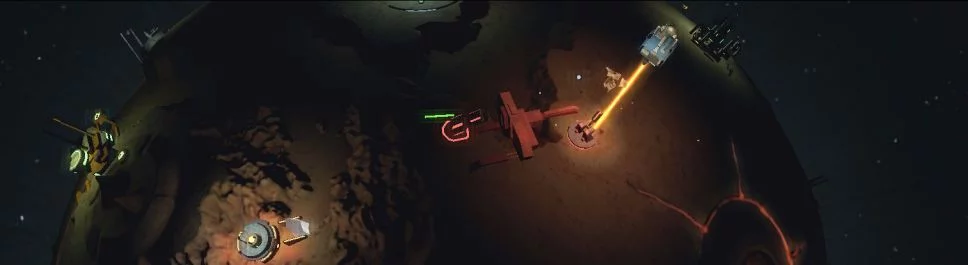 Лучшие игры для Android, похожие на Somewhere on Zibylon