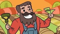 AdVenture Communist - дата выхода для Android