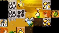 Pocket Mine 3 - дата выхода для Android