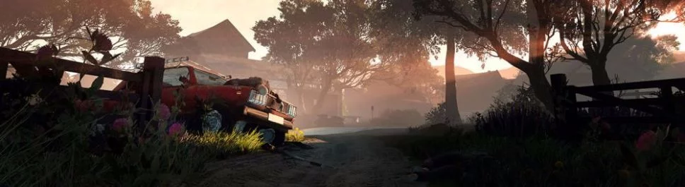 Mavericks: Proving Grounds (Mavericks: The Forge) - что это за игра, когда выйдет, трейлер и видео, системные требования, картинки, цена, похожие игры 