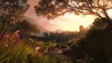 PUBG: Battlegrounds похожа на PUBG: Battlegrounds