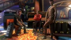 Norwood Suite - дата выхода для Mac