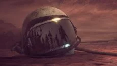 MarZ: Tactical Base Defense