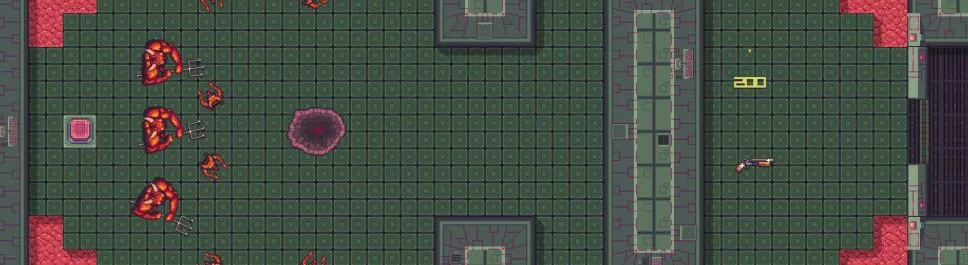 Дата выхода When It Hits the Fan в разных странах мира