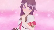 Gal*Gun 2 - дата выхода для Nintendo Switch