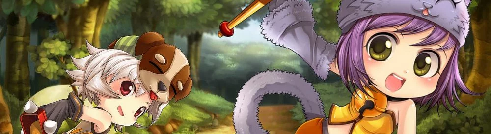 NosTale - что это за игра, трейлер, системные требования, отзывы и оценки, цены и скидки, гайды и прохождение, похожие игры 