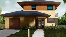 Thief Simulator - дата выхода для Nintendo Switch