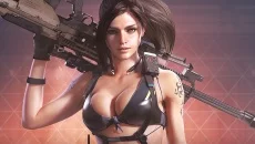 Polywar похожа на Polywar