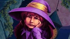 Mystik Belle - дата выхода для Linux