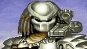 Alien Vs. Predator - дата выхода для SNES