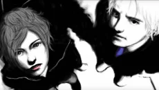 The 25th Ward: The Silver Case - дата выхода для Linux