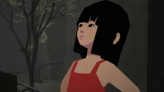 MARE - дата выхода