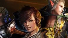 ArcheAge Begins - дата выхода для iOS