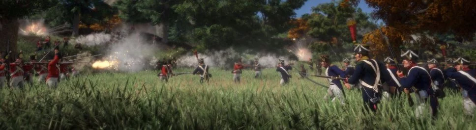 Все отзывы и оценки Holdfast: Nations At War — 1 мнение