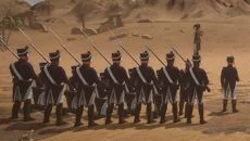 Holdfast: Nations At War - дата выхода