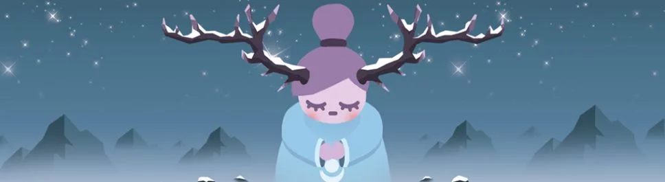 Ruya - что это за игра, трейлер, системные требования, отзывы и оценки, цены и скидки, гайды и прохождение, похожие игры 