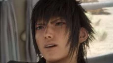 Final Fantasy XV: Comrades - дата выхода для PlayStation 4