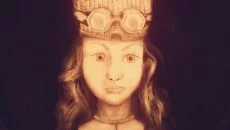 Words & Cards похожа на Words & Cards