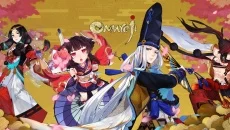 Onmyoji - дата выхода для Android
