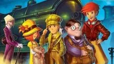 Ticket to Ride: First Journey - дата выхода для Android