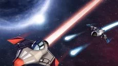 Starblast - дата выхода для PC