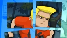 Swaps and Traps - дата выхода для PC