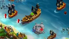 Party Planet - дата выхода для Nintendo Switch