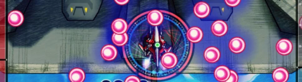 AKA TO BLUE - что это за игра, трейлер, системные требования, отзывы и оценки, цены и скидки, гайды и прохождение, похожие игры 