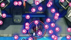 AKA TO BLUE - дата выхода для Android