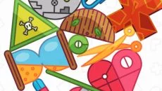 Find The Balance - дата выхода для Mac