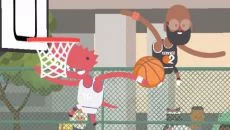 Dunkers 2 - дата выхода для iOS